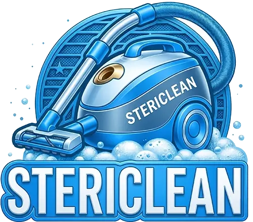 Stericlean